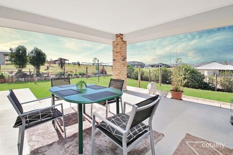 Property photo of 5 Granzien Road Hatton Vale QLD 4341