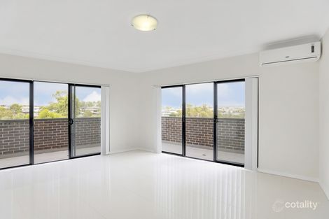 Property photo of 36/2 Glenmore Ridge Drive Glenmore Park NSW 2745