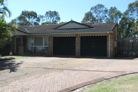 17 Whimbrel Gr, Eli Waters, QLD 4655