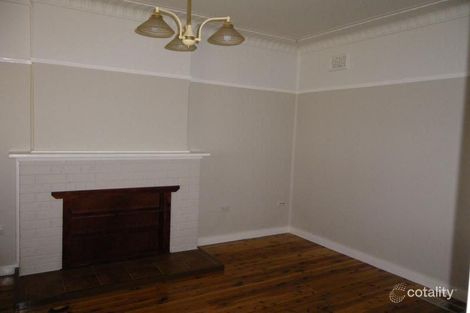 Property photo of 66 Churchill Avenue Orange NSW 2800