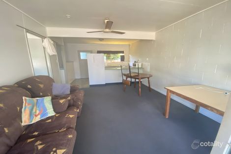Property photo of 2/57 Poole Street Bowen QLD 4805
