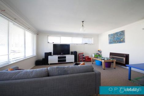 Property photo of 80 Brompton Road Wembley Downs WA 6019