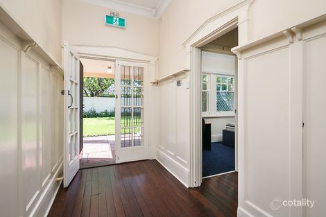 Property photo of 12 Talbot Grove Marryatville SA 5068