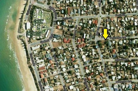 2a Penzance Ave, Christies Beach, SA 5165