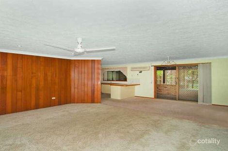Property photo of 3 Carnarvon Court Pottsville NSW 2489