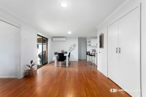 Property photo of 41 Morgan Drive Traralgon VIC 3844