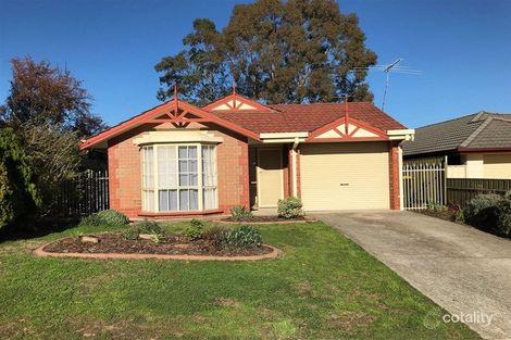 19 Lindsay Ct, Aberfoyle Park, SA 5159