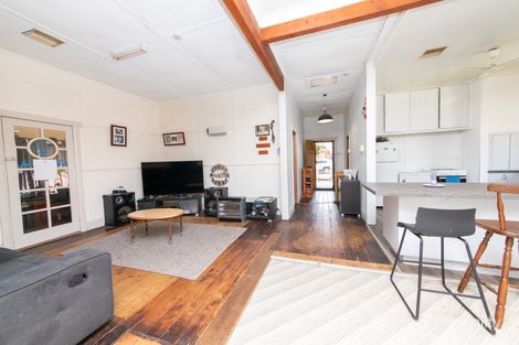 Property photo of 30 Merilba Street Narromine NSW 2821