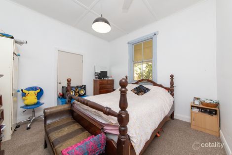 Property photo of 30 Merilba Street Narromine NSW 2821