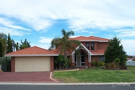 45 Pearl St, Sorrento, WA 6020