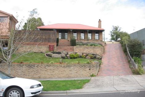 53 Lawrence Dr, Berwick, VIC 3806