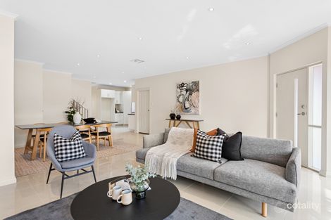 Property photo of 21 Ella Street Dover Gardens SA 5048