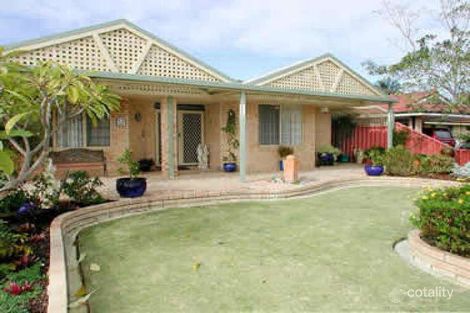 9 Tasman Ct, Thornlie, WA 6108
