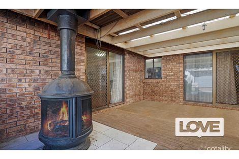 Property photo of 10 Bayswater Road Rathmines NSW 2283