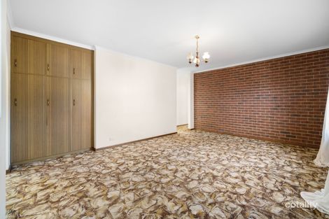 Property photo of 1/65 Argyle Avenue Marleston SA 5033