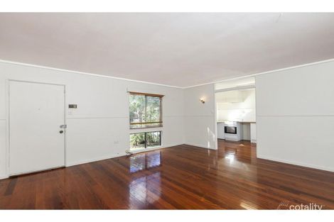 Property photo of 40 Campbell Street Woombye QLD 4559
