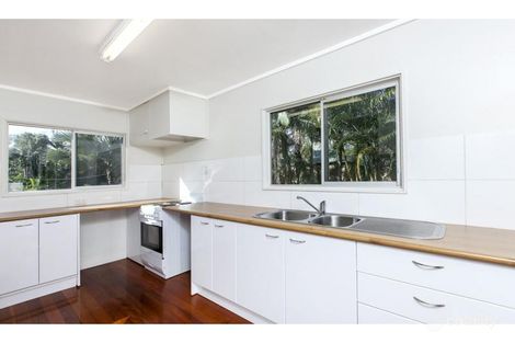 Property photo of 40 Campbell Street Woombye QLD 4559