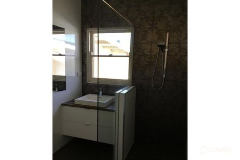 Property photo of 46 Gisborne Road Bacchus Marsh VIC 3340