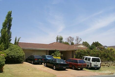 72 Calley Dr, Leeming, WA 6149