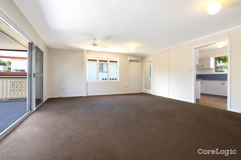 Property photo of 19 Mellefont Street West Gladstone QLD 4680