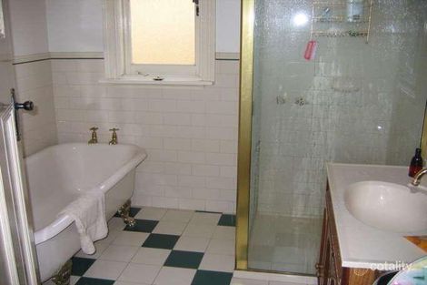 Property photo of 311 Balaclava Road Caulfield North VIC 3161