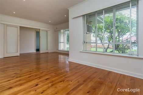 Property photo of 173 Findon Road Findon SA 5023