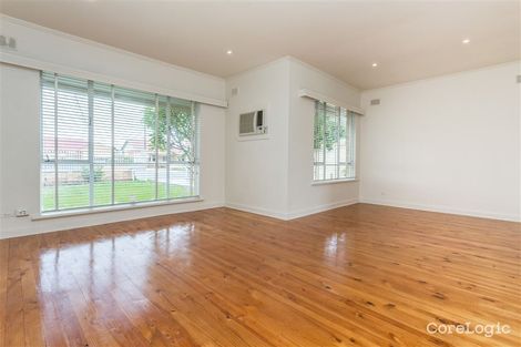 Property photo of 173 Findon Road Findon SA 5023