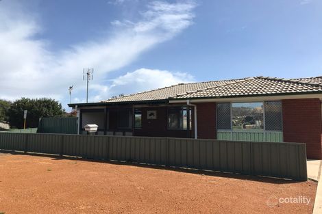 Property photo of 1 Sing Way Dongara WA 6525