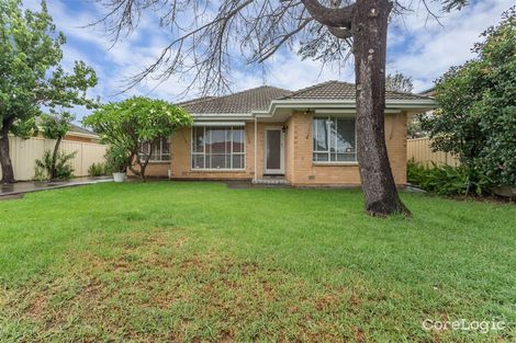 Property photo of 173 Findon Road Findon SA 5023