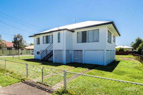 Property photo of 81 Marshall Road Rocklea QLD 4106