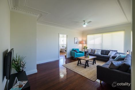 Property photo of 81 Marshall Road Rocklea QLD 4106