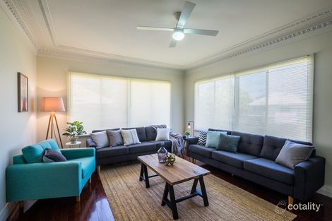 Property photo of 81 Marshall Road Rocklea QLD 4106