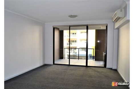 Property photo of 50/46 Playfield Street Chermside QLD 4032