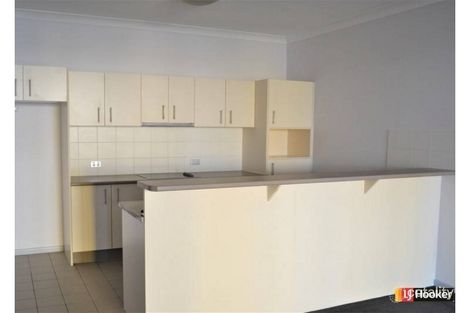 Property photo of 50/46 Playfield Street Chermside QLD 4032