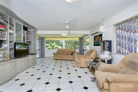 Property photo of 62 Wilks Street Bungalow QLD 4870