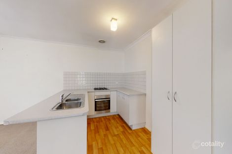 Property photo of 4 Quinlan Run Orange NSW 2800