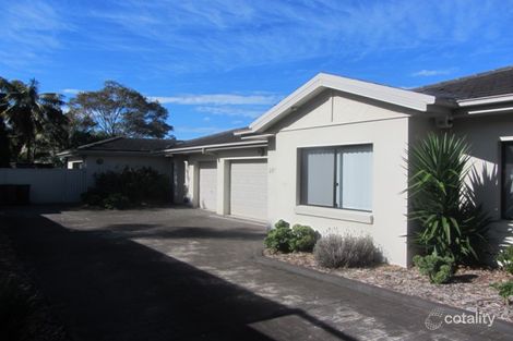 24b Birdwood St, Sylvania, NSW 2224