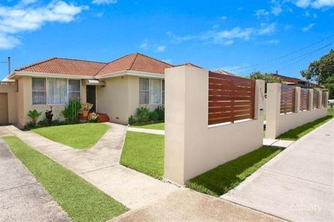 Property photo of 157 Prince Edward Street Malabar NSW 2036