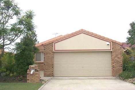 62 Northholm Cres, Boondall, QLD 4034