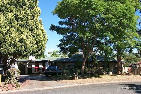 9 Hendon Way, Hamersley, WA 6022