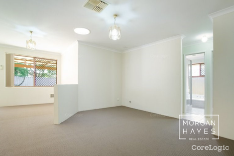 Property photo of 11 Blackboy Court Thornlie WA 6108