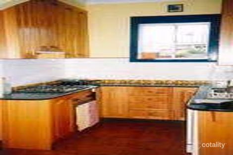 Property photo of 2 Foreman Street Tempe NSW 2044
