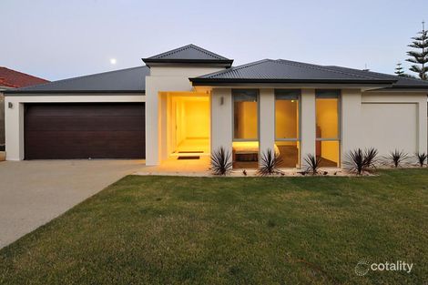 2 Alexis Cir, Wannanup, WA 6210