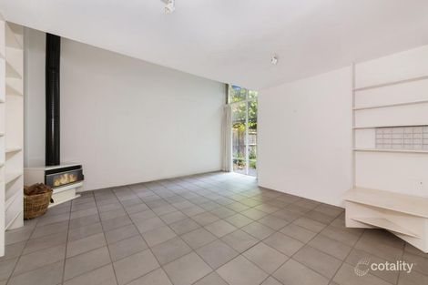 Property photo of 25 Third Street Black Rock VIC 3193