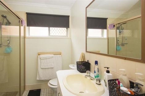 17/52-54 Martin St, Nerang, QLD 4211