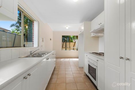 Property photo of 4/39 Rosemont Street South Punchbowl NSW 2196