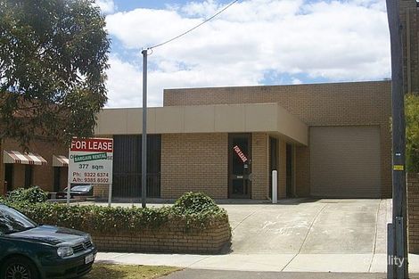 46 Goodwood Pde, Burswood, WA 6100