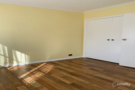 4/4 Margaret St, Picton, NSW 2571