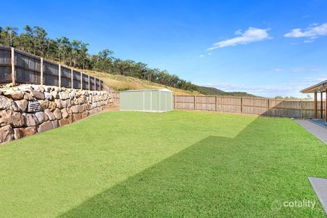 Property photo of 8 Cherry Court Norman Gardens QLD 4701