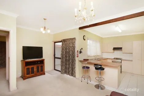 Property photo of 12 Bangerang Avenue Sunshine North VIC 3020